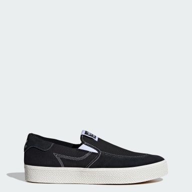 Stan smith adidas price ph 2025