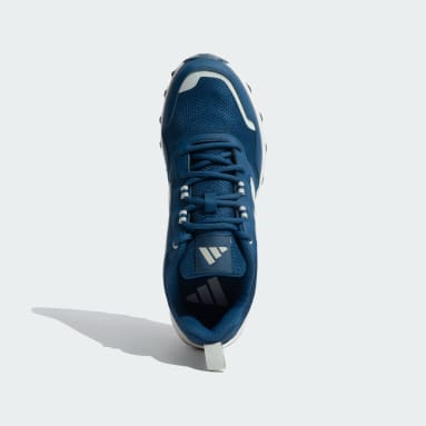 Adidas terrex shoes buy online india 2025