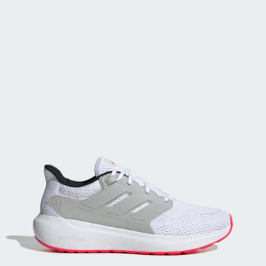 Ultimashow 2.0 Shoes