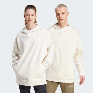 Outlet abbigliamento snowboard on sale