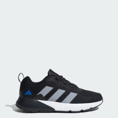 Adidas shoes under 2000 shop