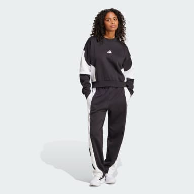 Laziday Tracksuit