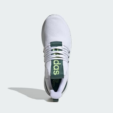 Lite Racer Adapt 7.0 Shoes
