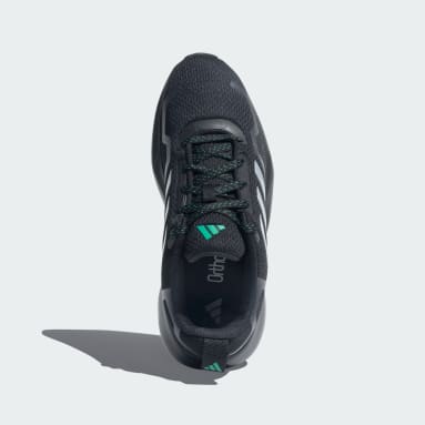 RAPIDE RUN SHOES