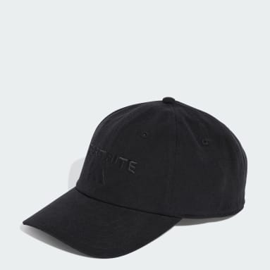 adidas Fortnite Cap