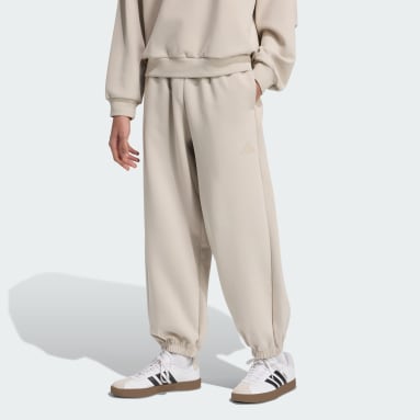 Soft Luxe Pants