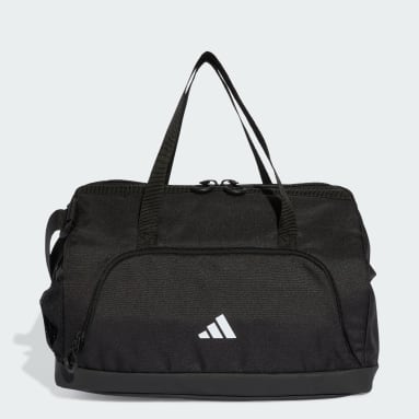 MED RUN-ON BAG