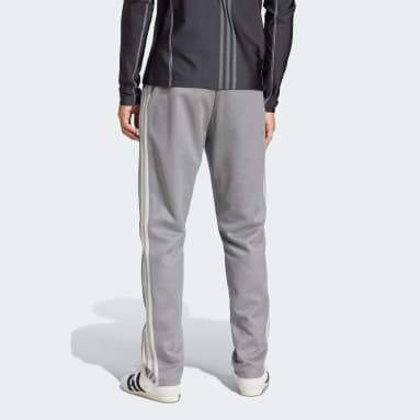 Quần Track Pant Beckenbauer Classics Adicolor