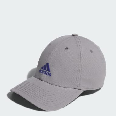 adidas Girls Hats adidas US