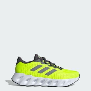 Switch Run Running Shoes
