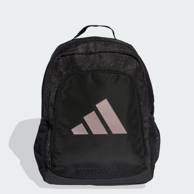 Adidas Defender Graphic Backpack