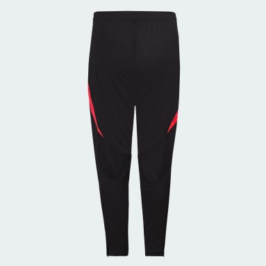 Pantalon de entrenamiento Selección Peruana 2024