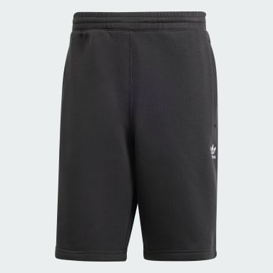 Men's Lifestyle Shorts | adidas US