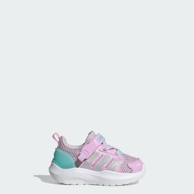 SCARPE RUNNER LIGHTORAMA INFANT