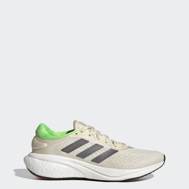 Running | adidas India