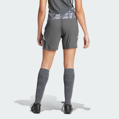 Shorts Tiro 24