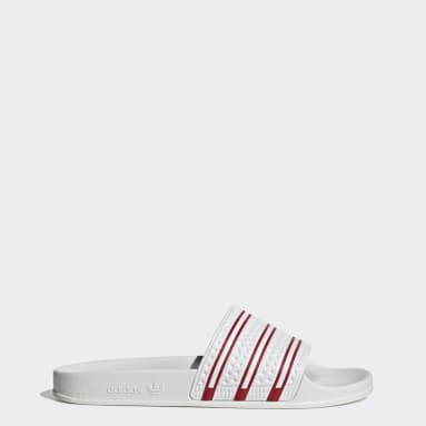 Adilette Cuotas sin inter s adidas Argentina