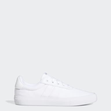 New adidas shoes womens white sale
