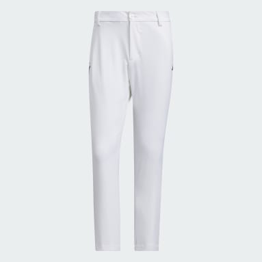 WIND.RDY Four-Way Ankle Pants