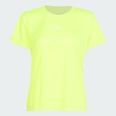 Camiseta Treino Basica
