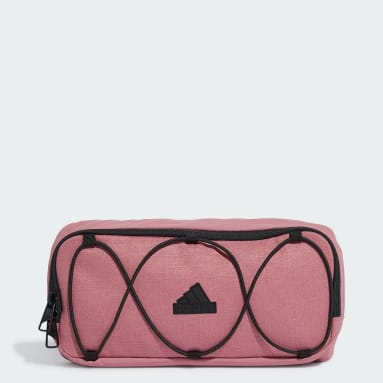 adidas City Explorer Bum Bag