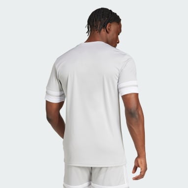 Camiseta Squadra 25
