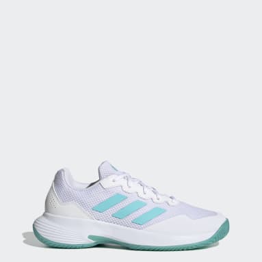 Catalogo de tenis adidas para mujer clearance