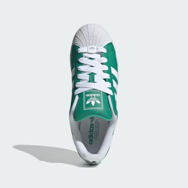 Superstar II Shoes