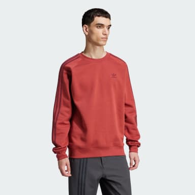 Adicolor Classics 3-Stripes Crew