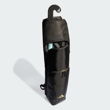 Bolsa para stick VS.6 Negro Hockey Hierba