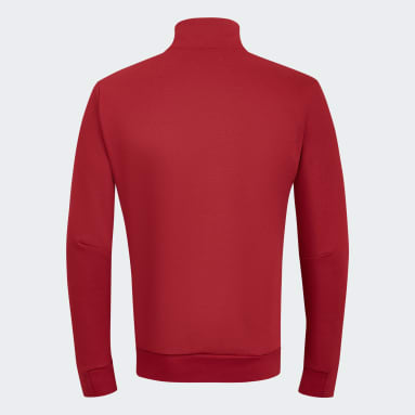 Tienda oficial adidas on sale river plate