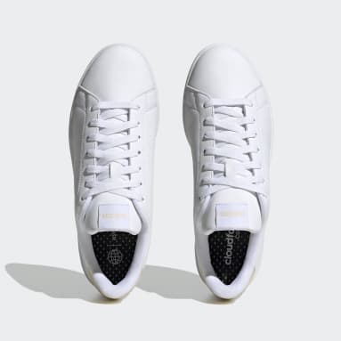 Sportswear Advantage Schuh Weiß