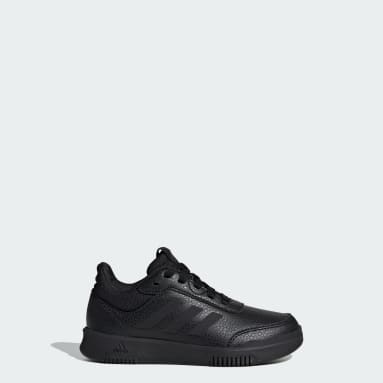 Tenisky Tensaur Sport Training Lace