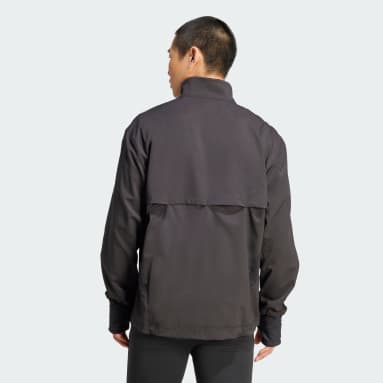 Chaqueta Winterized Own The Run