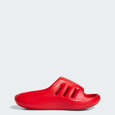 Adifom IIInfinity Slides