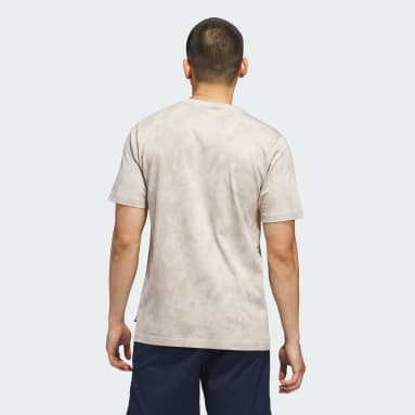 Golf F.O.P Graphic T-Shirt