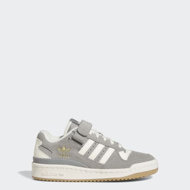 Forum Low Schoenen