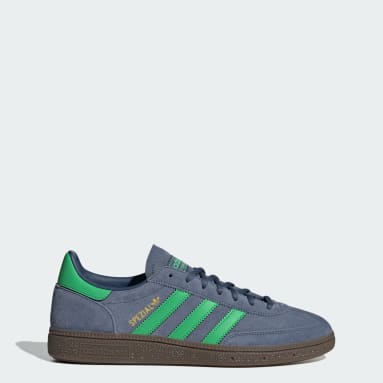 Adidas spezial 9.5 outlet