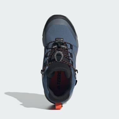 Sapatilhas de Caminhada Mid GORE-TEX TERREX