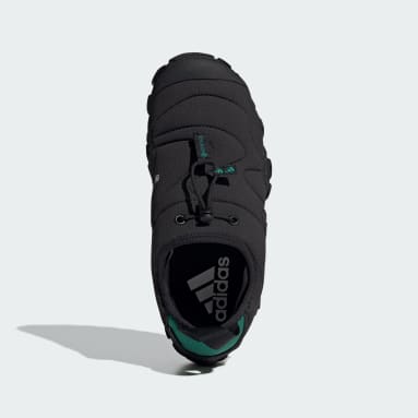 adidas ラッドランダー ブラック色【アディダス公式】 adidas ラッドランダー ブラック色【アディダス公式】