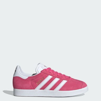 adidas Originals, Women