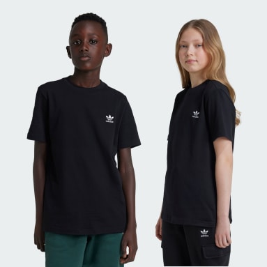 T-shirt – Criança
