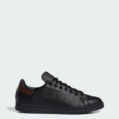 adidas Originals Stan Smith Nere Store Ufficiale adidas