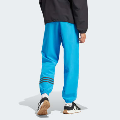 adidas Mens Sweatpants & Tracksuit Pants