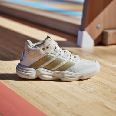 Court Stabil Indoor Shoes