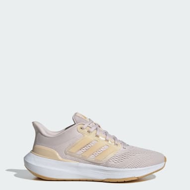 Zapatillas Bounce Running adidas AR
