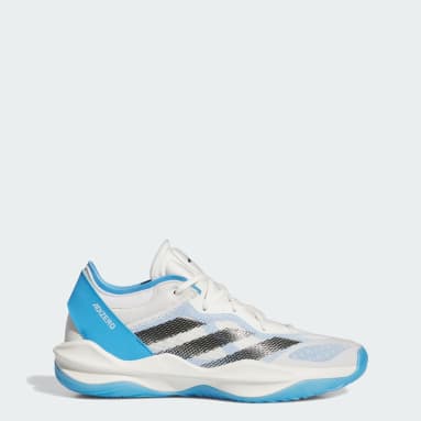 Sapatilhas Adizero Select 2.0 Low