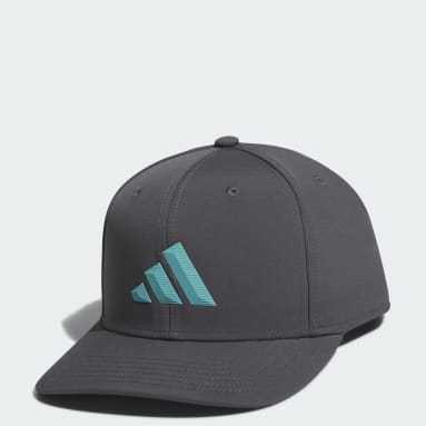 Grey adidas baseball cap outlet