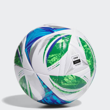 MLS LGE NFHS