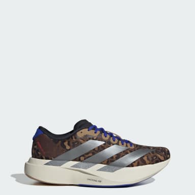 Adizero EVO SL Shoes